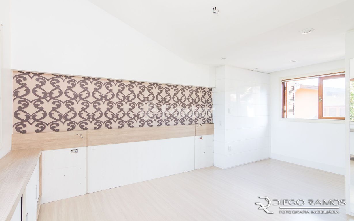 Casa em condominio para comprar em Caeté, 525 - foto 44