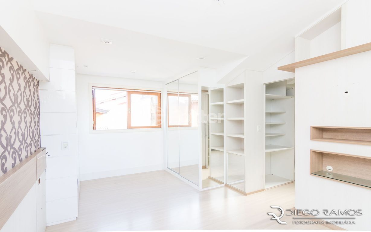 Casa em condominio para comprar em Caeté, 525 - foto 45