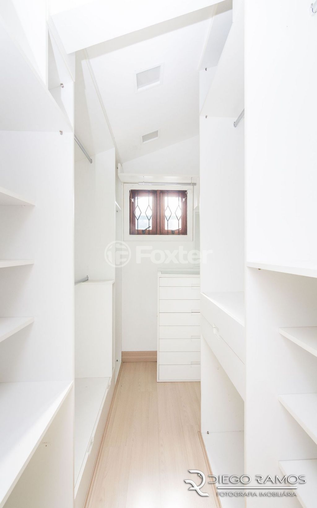 Casa em condominio para comprar em Caeté, 525 - foto 48