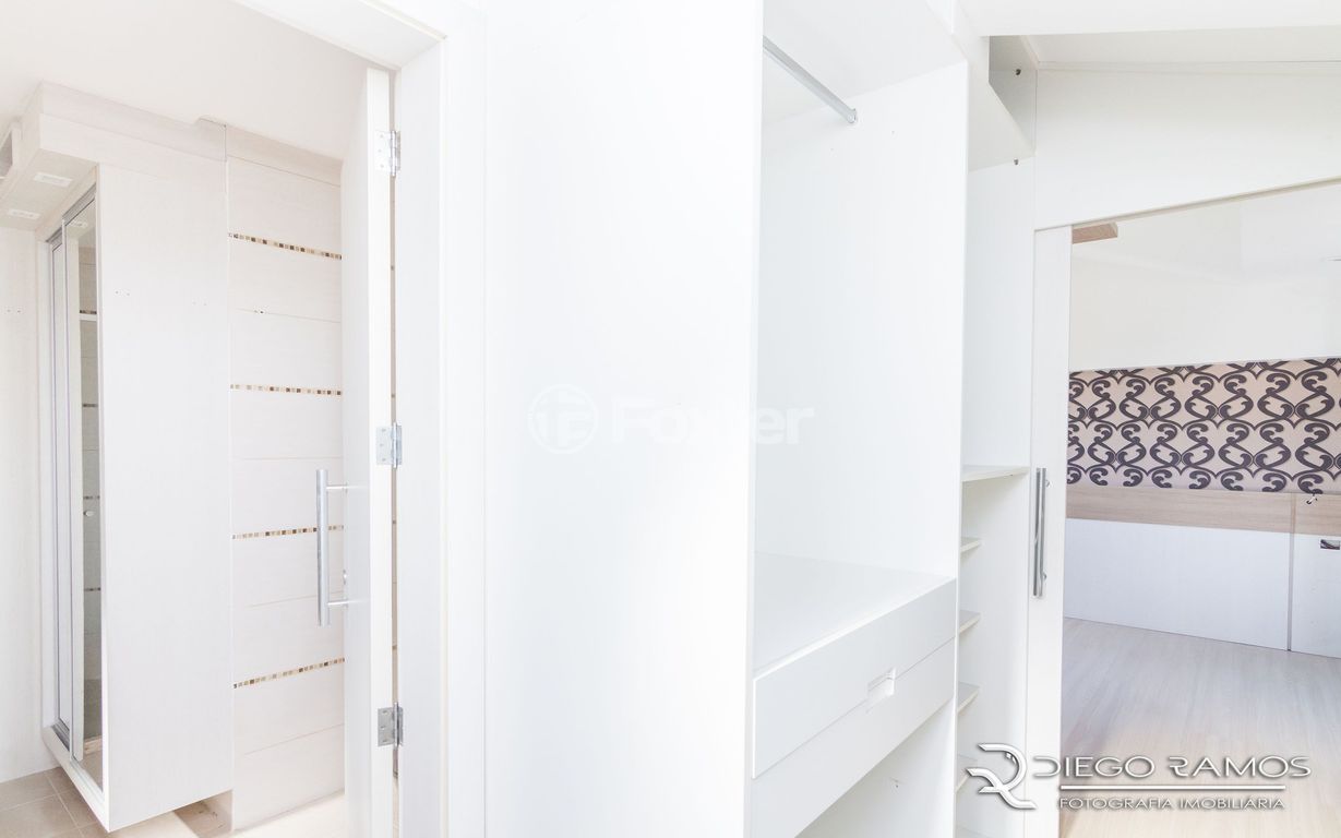 Casa em condominio para comprar em Caeté, 525 - foto 49