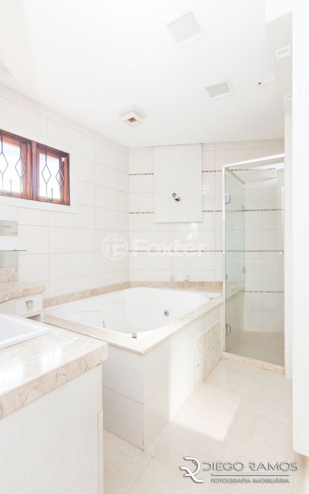 Casa em condominio para comprar em Caeté, 525 - foto 50