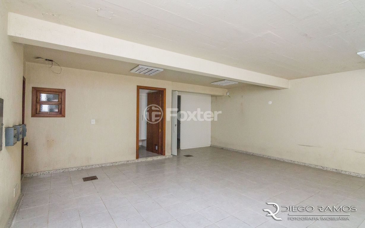 Casa em condominio para comprar em Caeté, 525 - foto 53