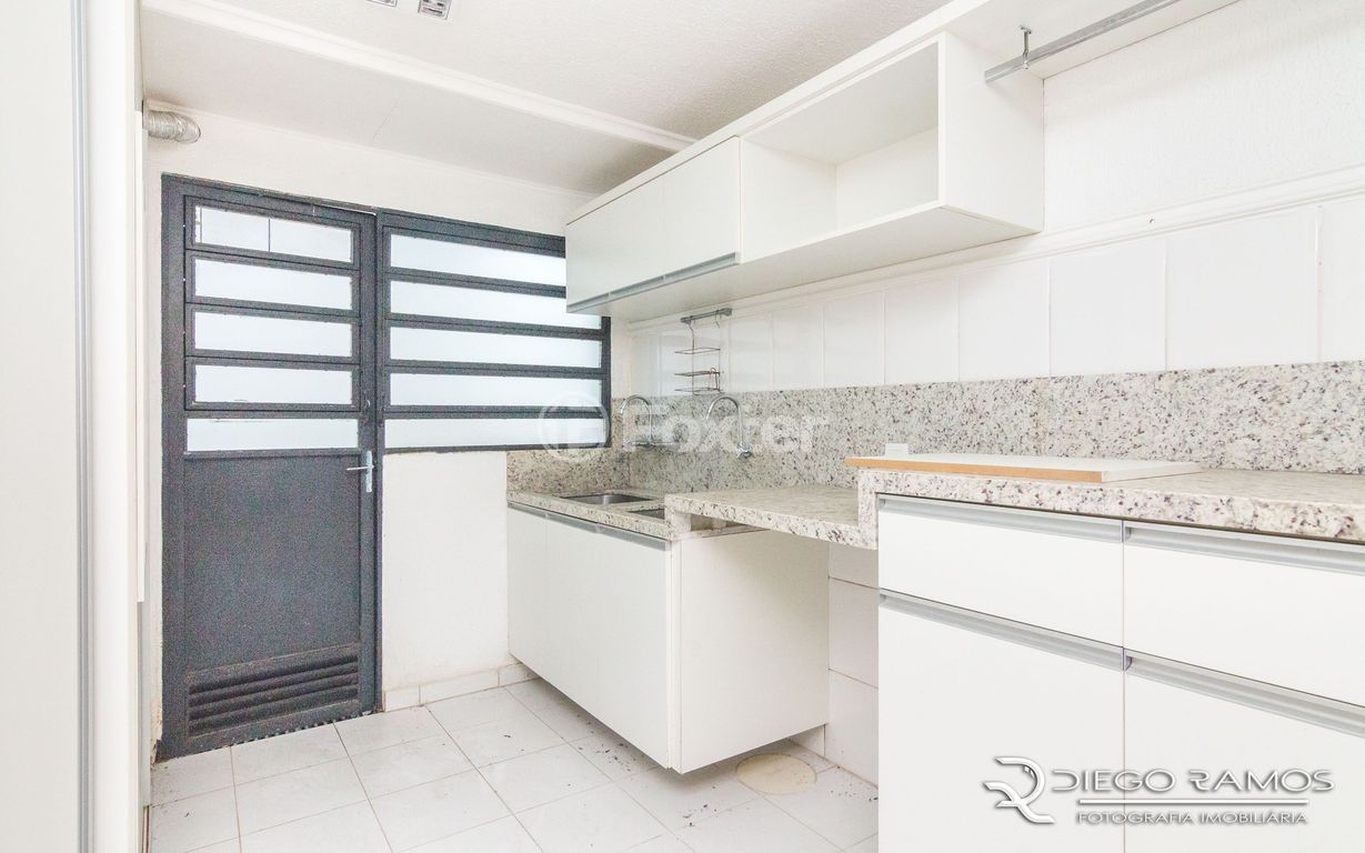 Casa em condominio para comprar em Caeté, 525 - foto 54