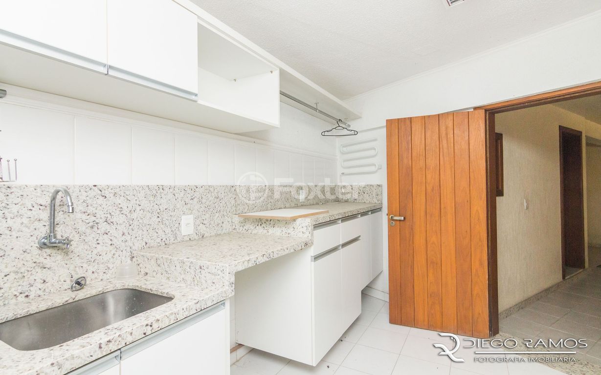 Casa em condominio para comprar em Caeté, 525 - foto 55