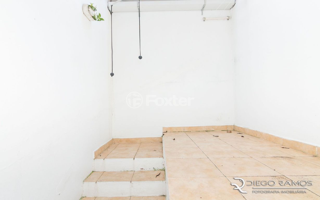 Casa em condominio para comprar em Caeté, 525 - foto 56