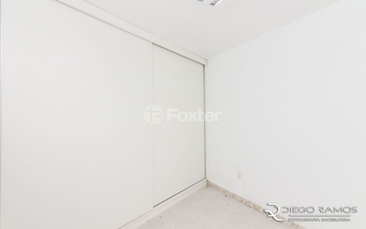 Casa em condominio para comprar em Caeté, 525 - foto 58