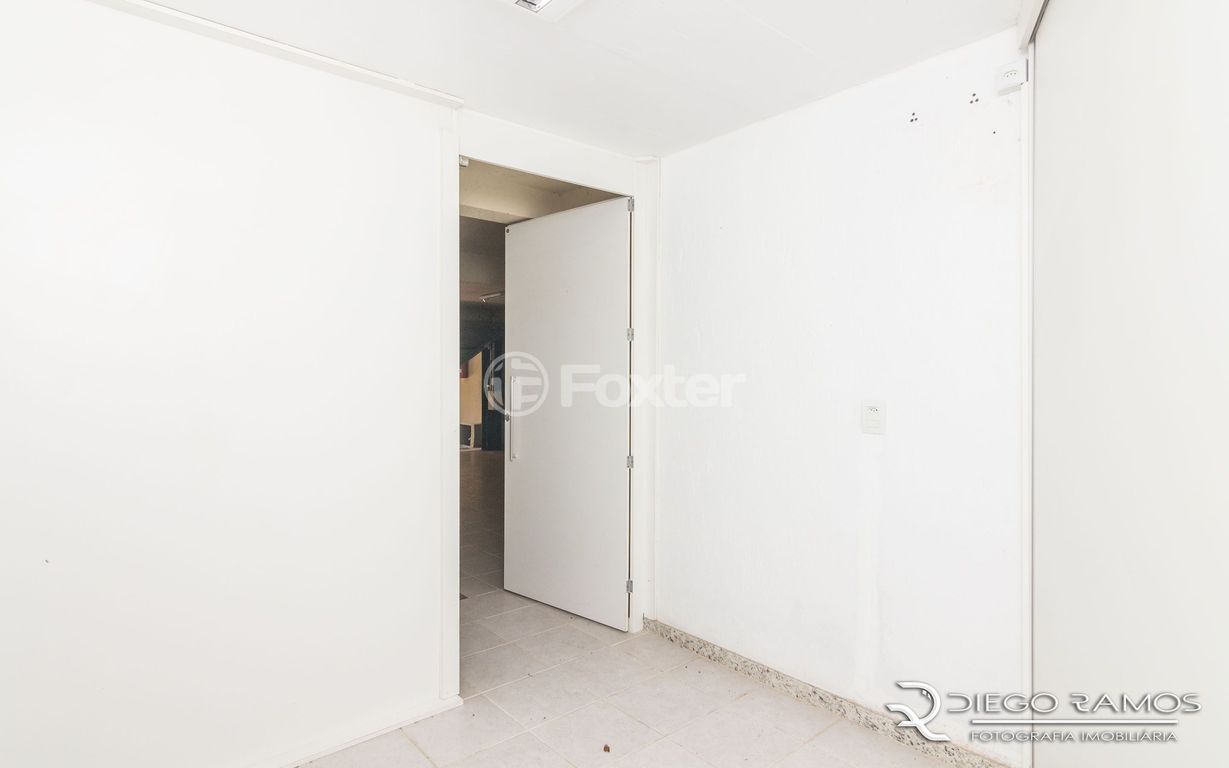 Casa em condominio para comprar em Caeté, 525 - foto 59