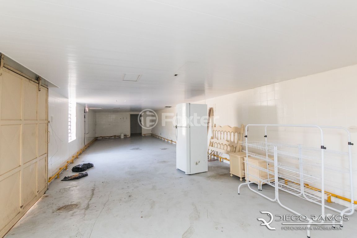 galpao deposito pavilhao para comprar em Conde de Porto Alegre, 320 - foto 10