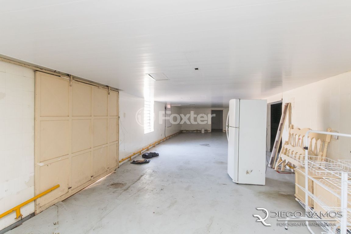 galpao deposito pavilhao para comprar em Conde de Porto Alegre, 320 - foto 12