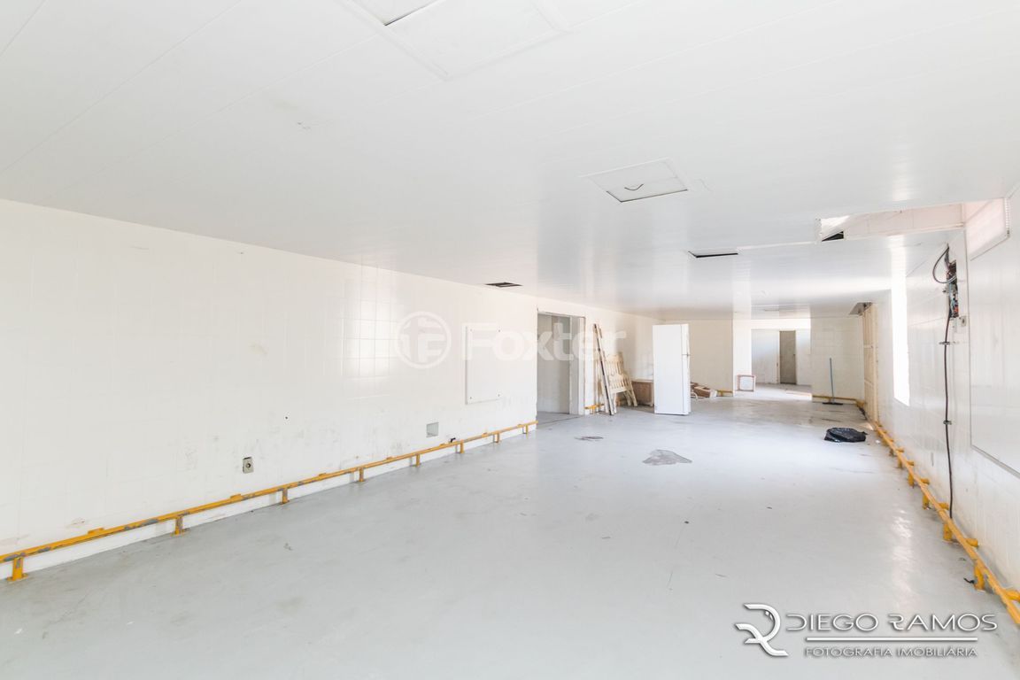 galpao deposito pavilhao para comprar em Conde de Porto Alegre, 320 - foto 13