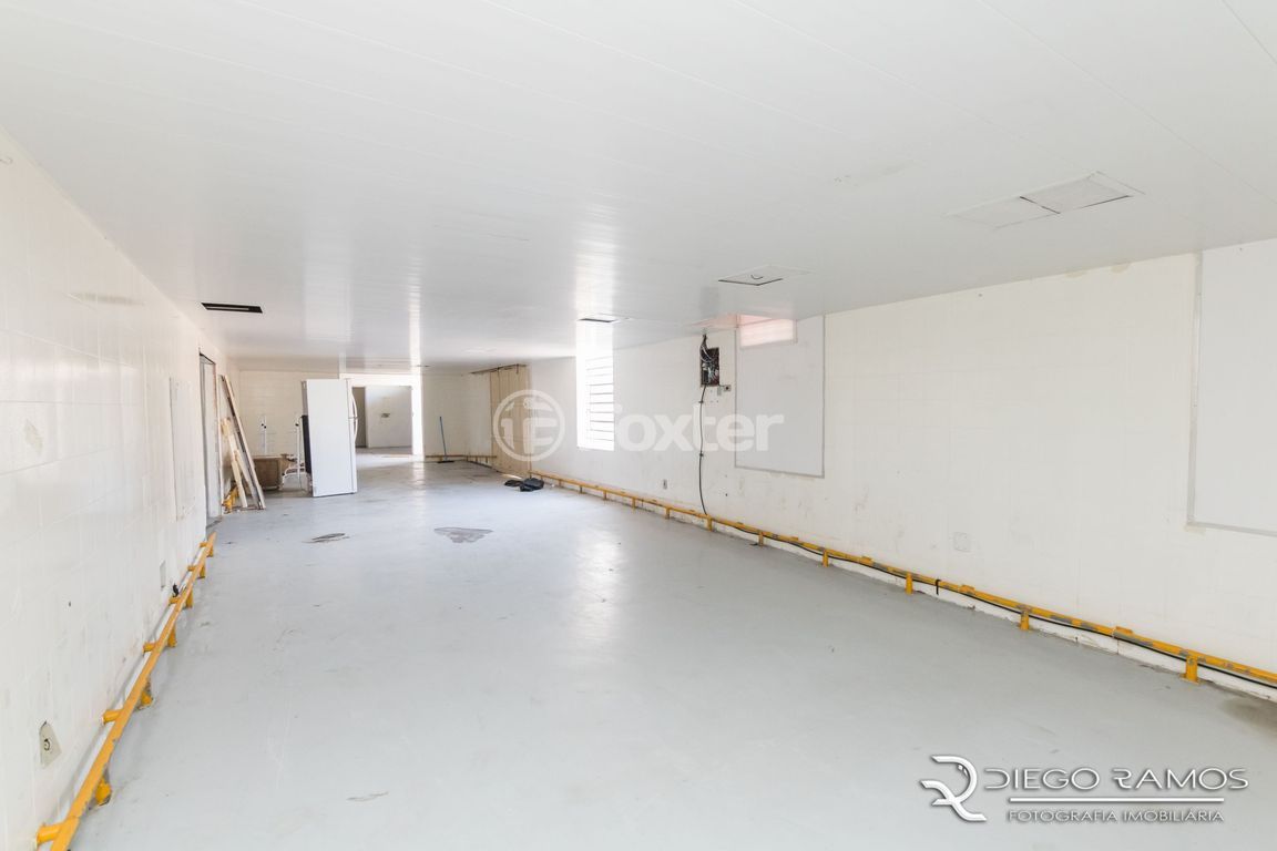 galpao deposito pavilhao para comprar em Conde de Porto Alegre, 320 - foto 14