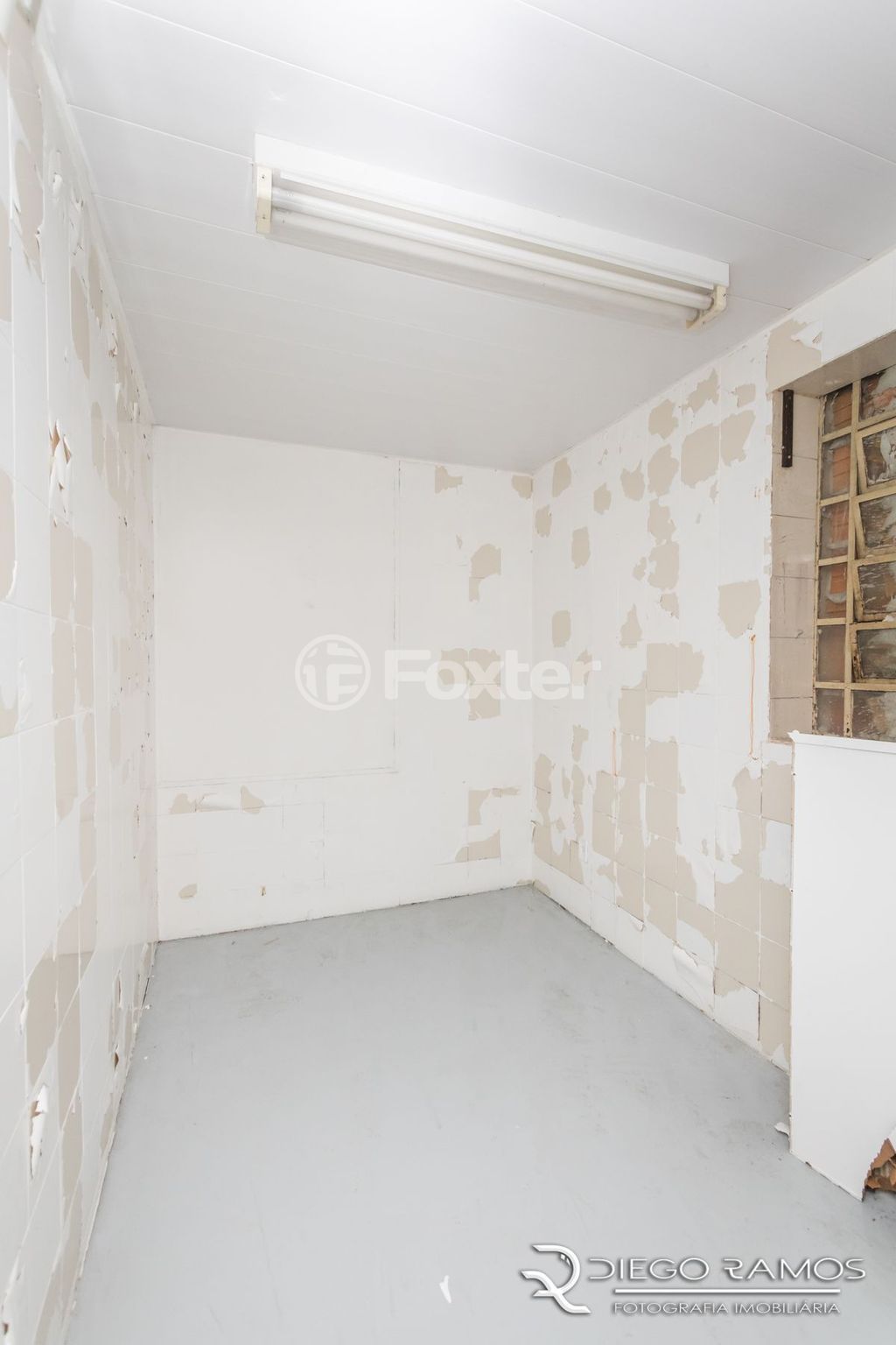 galpao deposito pavilhao para comprar em Conde de Porto Alegre, 320 - foto 15