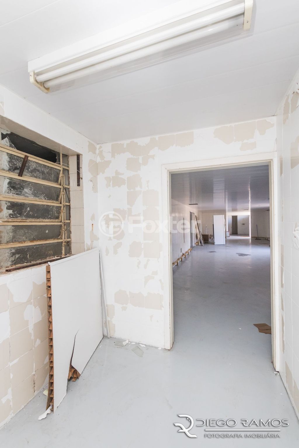 galpao deposito pavilhao para comprar em Conde de Porto Alegre, 320 - foto 17