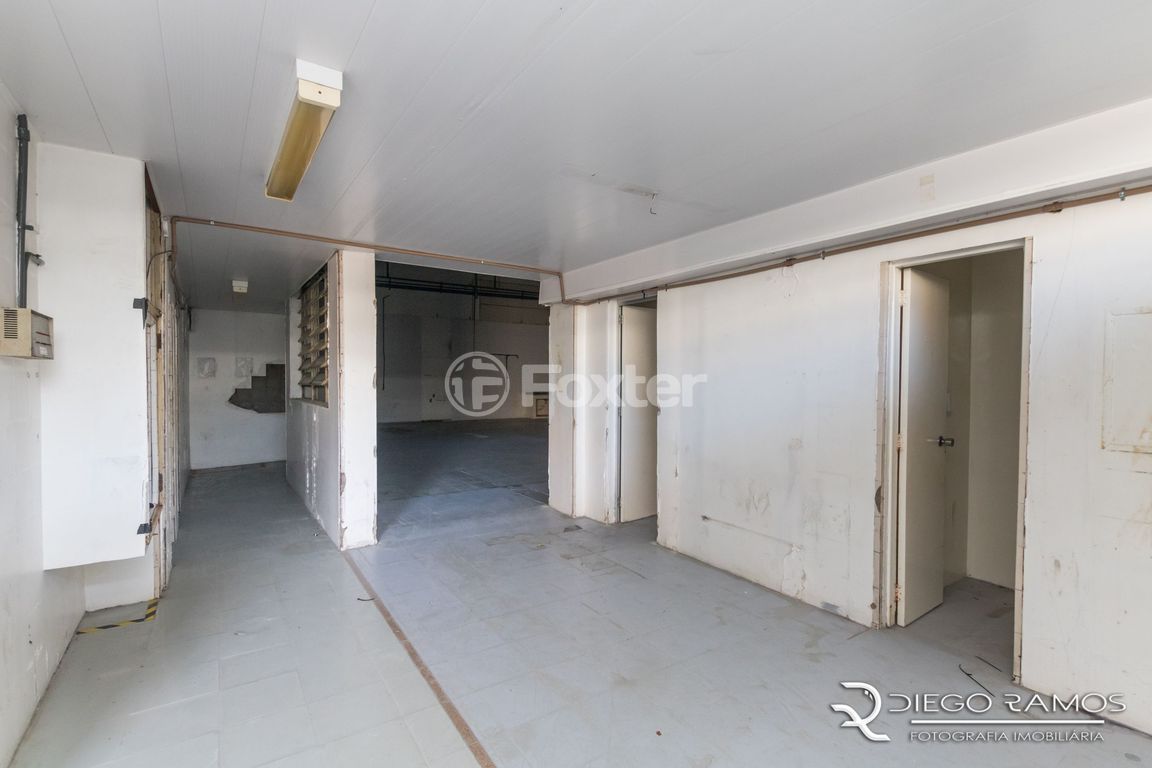 galpao deposito pavilhao para comprar em Conde de Porto Alegre, 320 - foto 18
