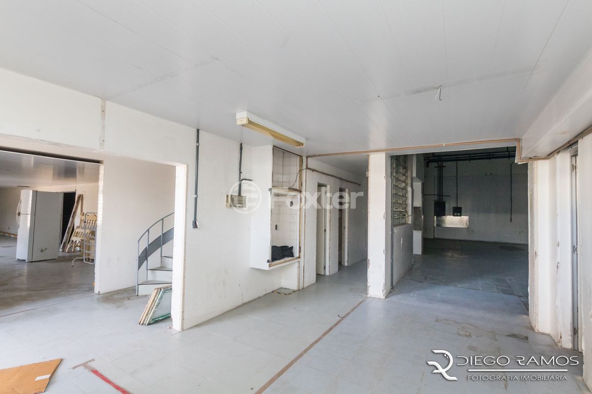 galpao deposito pavilhao para comprar em Conde de Porto Alegre, 320 - foto 19