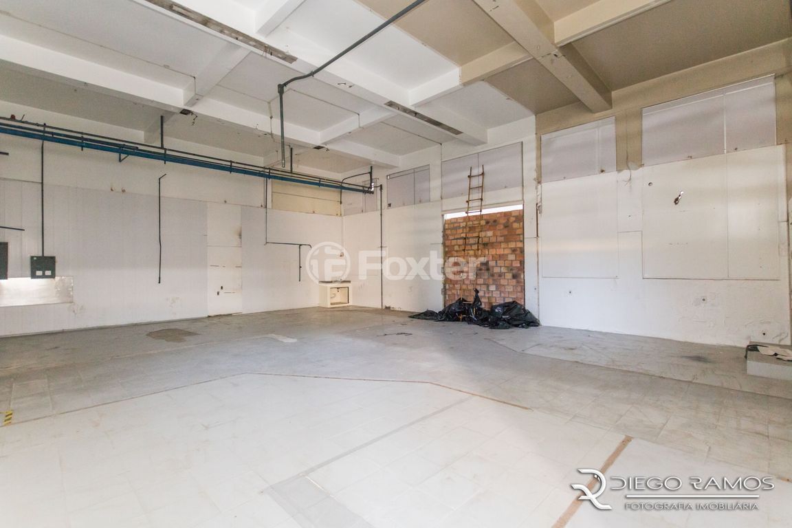 galpao deposito pavilhao para comprar em Conde de Porto Alegre, 320 - foto 20