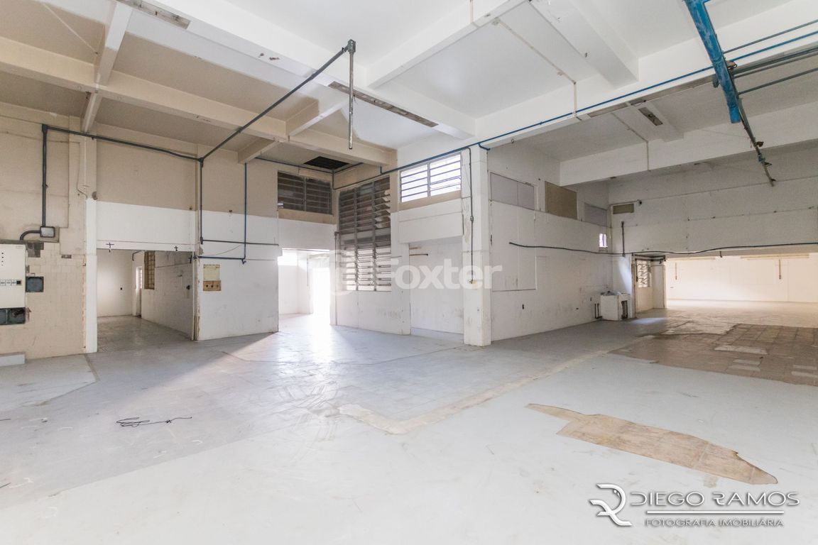 galpao deposito pavilhao para comprar em Conde de Porto Alegre, 320 - foto 22