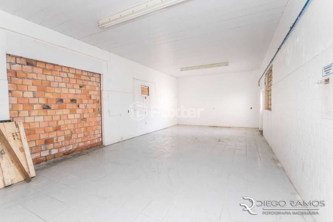 galpao deposito pavilhao para comprar em Conde de Porto Alegre, 320 - foto 23