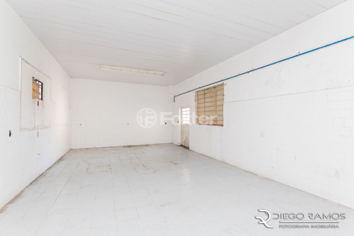 galpao deposito pavilhao para comprar em Conde de Porto Alegre, 320 - foto 24