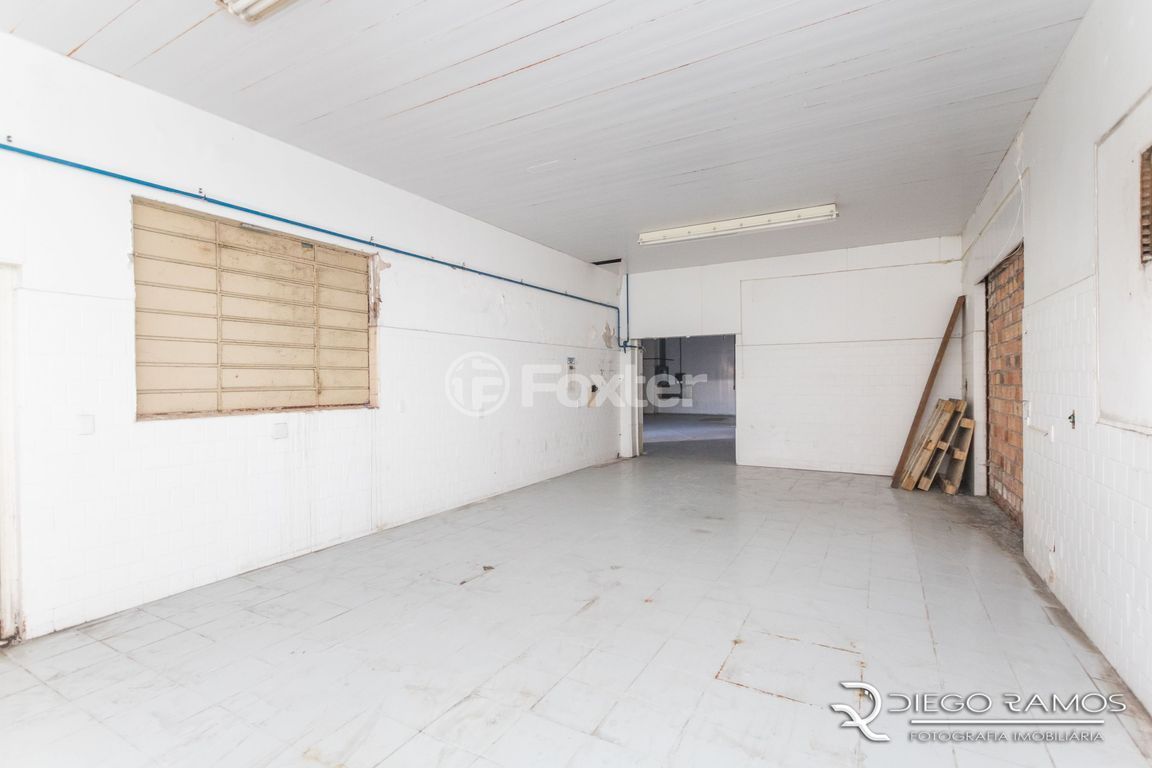 galpao deposito pavilhao para comprar em Conde de Porto Alegre, 320 - foto 25