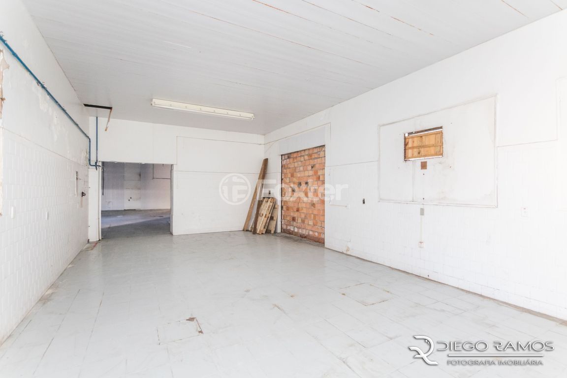 galpao deposito pavilhao para comprar em Conde de Porto Alegre, 320 - foto 27