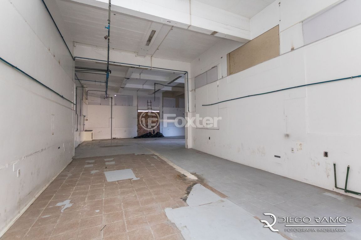 galpao deposito pavilhao para comprar em Conde de Porto Alegre, 320 - foto 28