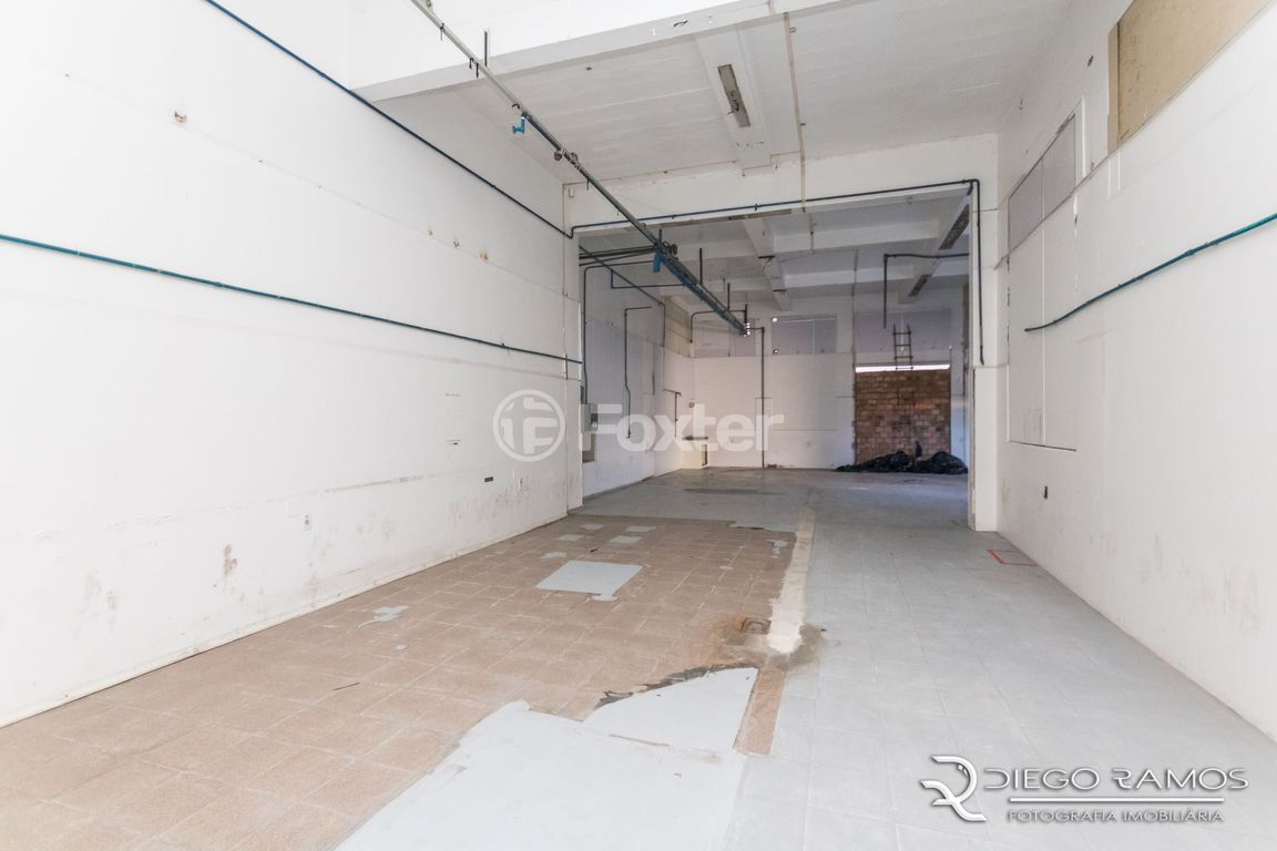 galpao deposito pavilhao para comprar em Conde de Porto Alegre, 320 - foto 29
