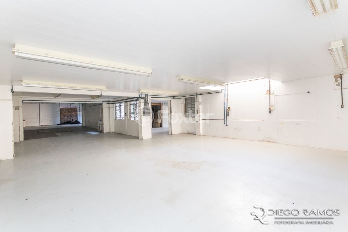 galpao deposito pavilhao para comprar em Conde de Porto Alegre, 320 - foto 9