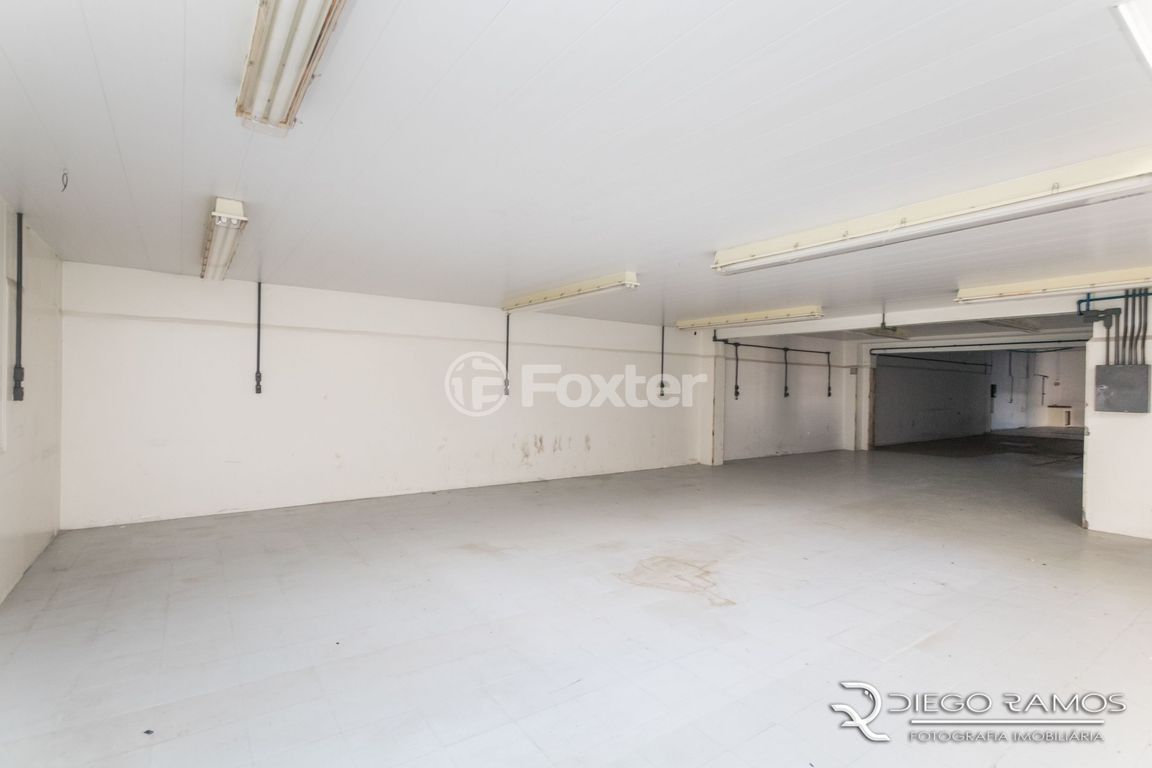 galpao deposito pavilhao para comprar em Conde de Porto Alegre, 320 - foto 8