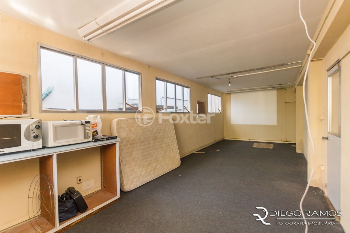 galpao deposito pavilhao para comprar em Conde de Porto Alegre, 320 - foto 30