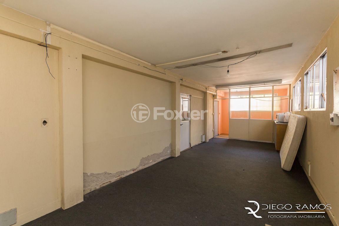 galpao deposito pavilhao para comprar em Conde de Porto Alegre, 320 - foto 32