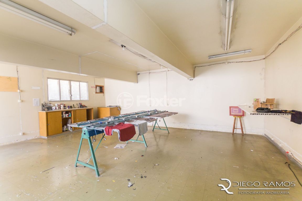 galpao deposito pavilhao para comprar em Conde de Porto Alegre, 320 - foto 33