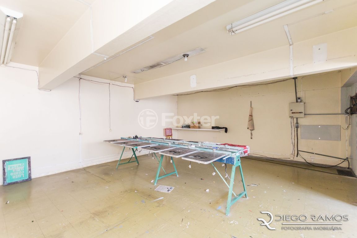 galpao deposito pavilhao para comprar em Conde de Porto Alegre, 320 - foto 35