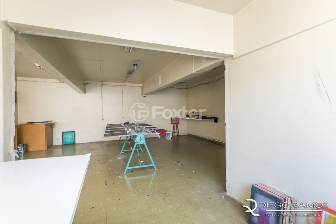 galpao deposito pavilhao para comprar em Conde de Porto Alegre, 320 - foto 37