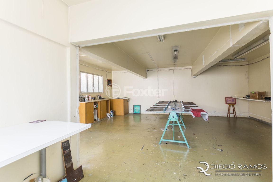 galpao deposito pavilhao para comprar em Conde de Porto Alegre, 320 - foto 38