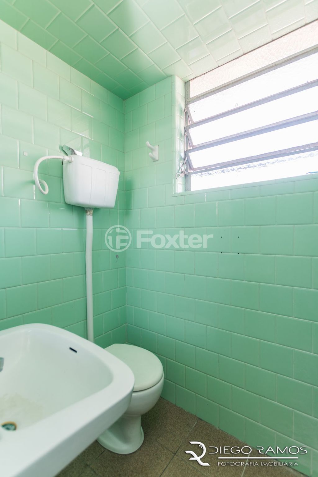 galpao deposito pavilhao para comprar em Conde de Porto Alegre, 320 - foto 39