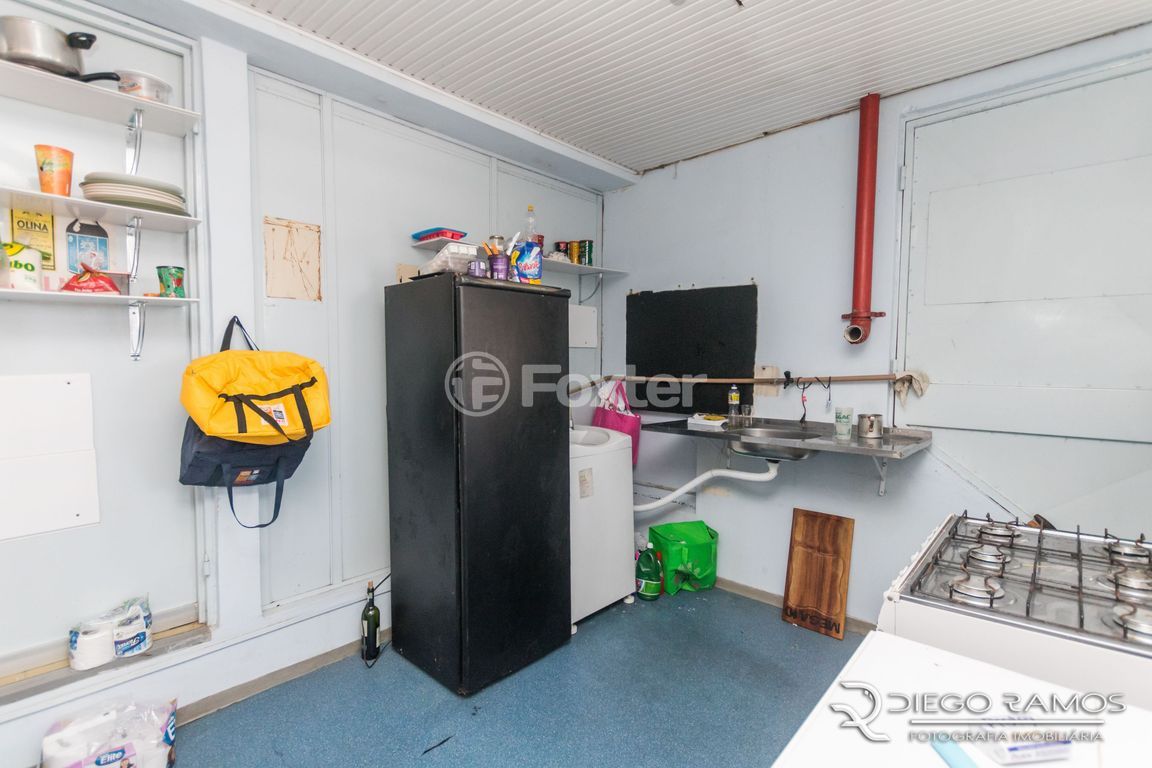 galpao deposito pavilhao para comprar em Conde de Porto Alegre, 320 - foto 40