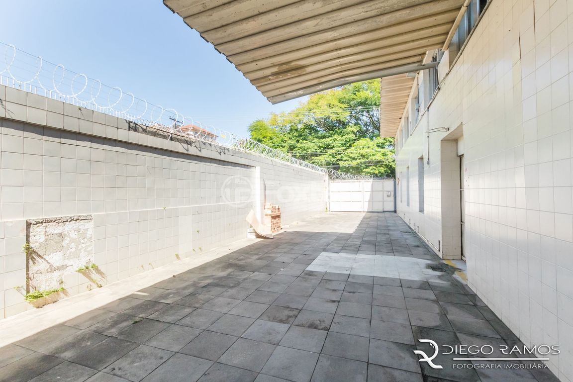 galpao deposito pavilhao para comprar em Conde de Porto Alegre, 320 - foto 43