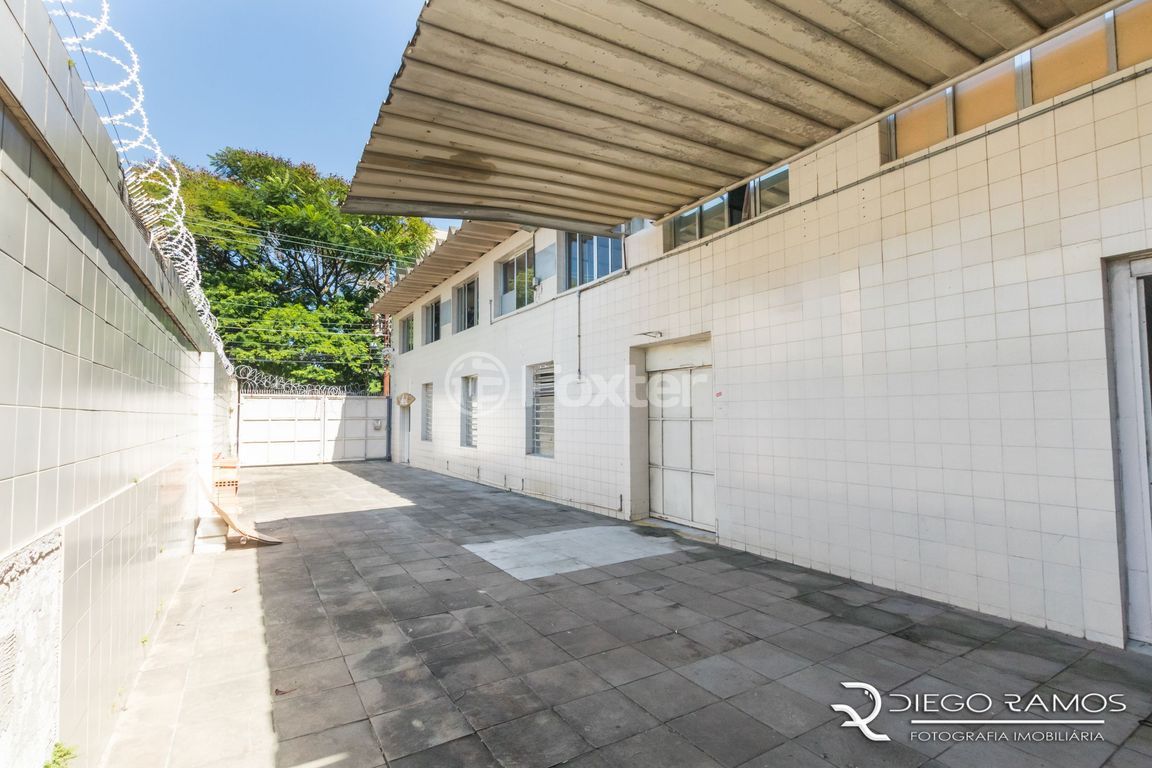 galpao deposito pavilhao para comprar em Conde de Porto Alegre, 320 - foto 44