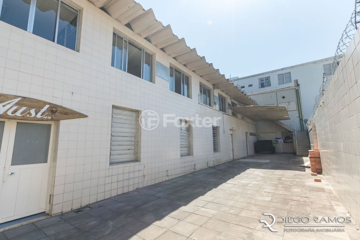 galpao deposito pavilhao para comprar em Conde de Porto Alegre, 320 - foto 45