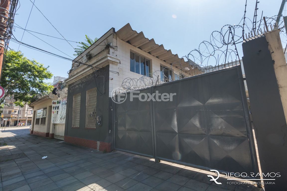 galpao deposito pavilhao para comprar em Conde de Porto Alegre, 320 - foto 46