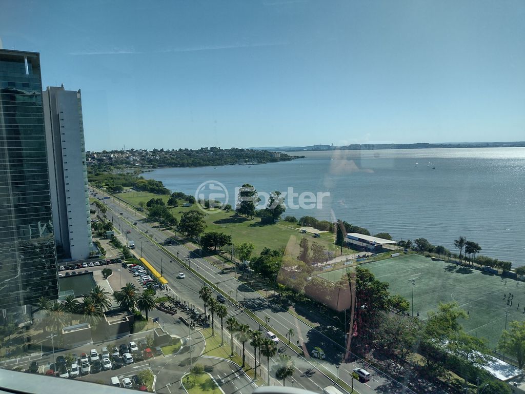 Foto do Anuncio