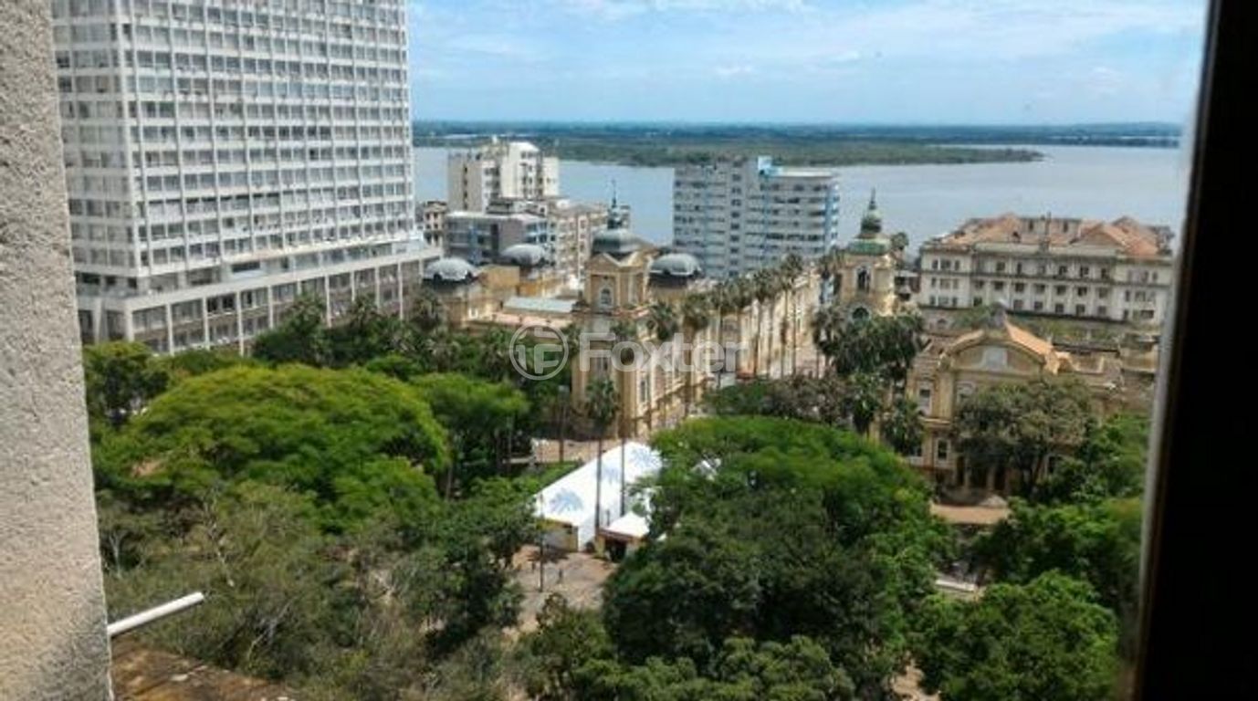 Foto 0
