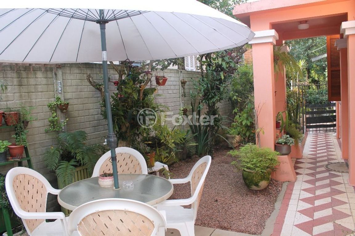 casa sobrado para comprar em Arnaldo Bohrer, 71 - foto 39