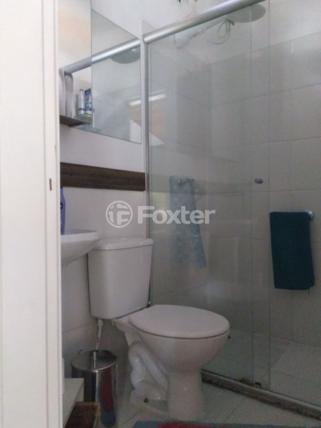 casa sobrado para comprar em Arnaldo Bohrer, 71 - foto 44