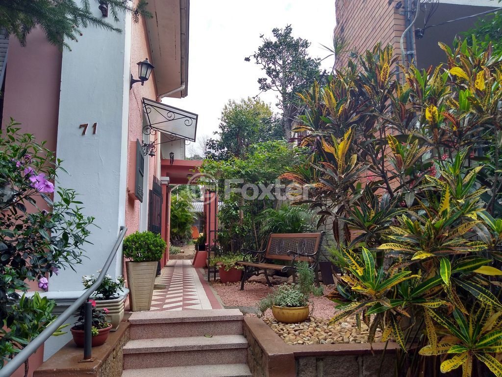 casa sobrado para comprar em Arnaldo Bohrer, 71 - foto 7