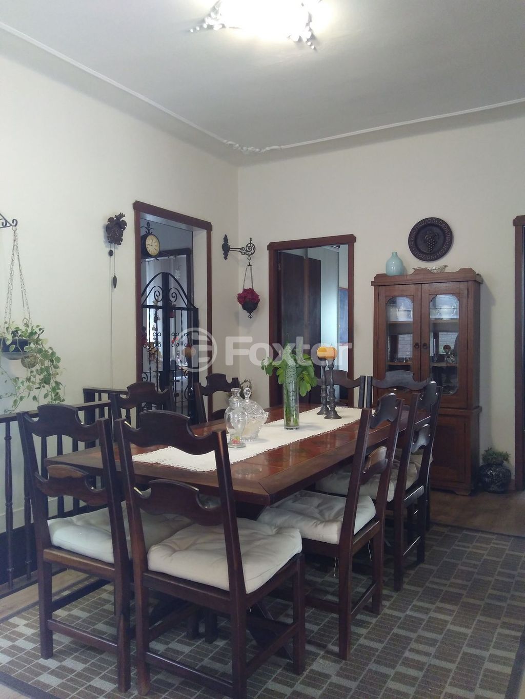 casa sobrado para comprar em Arnaldo Bohrer, 71 - foto 9