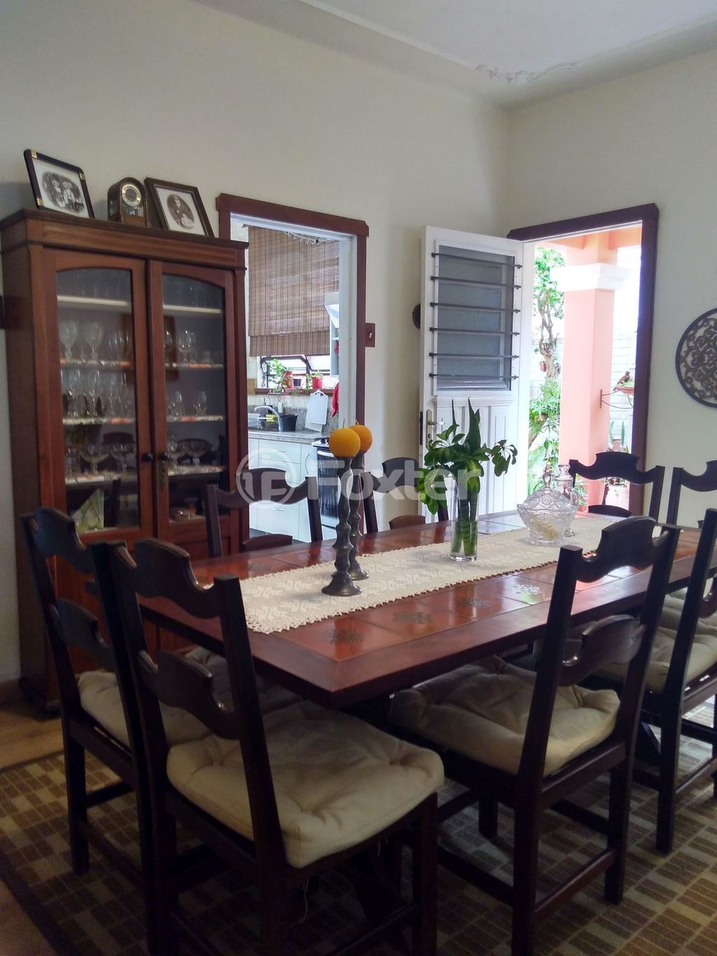 casa sobrado para comprar em Arnaldo Bohrer, 71 - foto 10