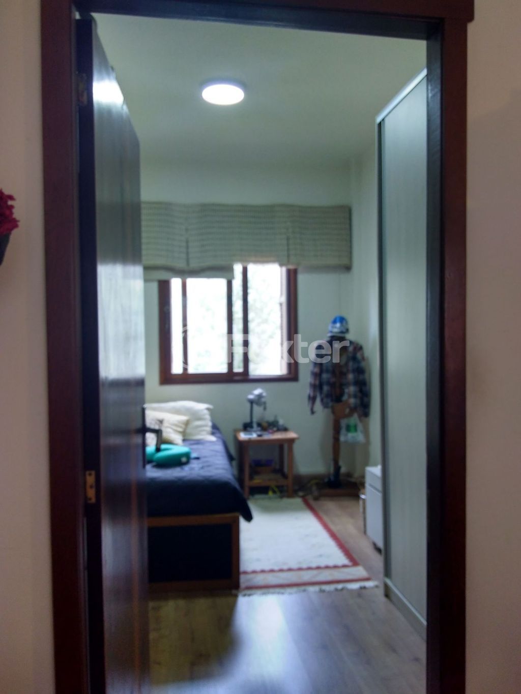 casa sobrado para comprar em Arnaldo Bohrer, 71 - foto 18