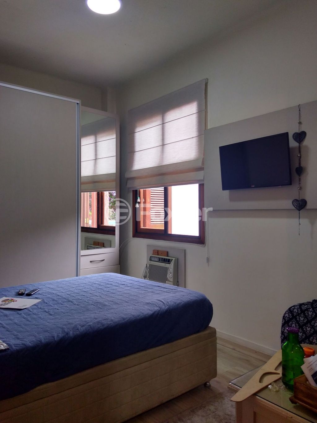 casa sobrado para comprar em Arnaldo Bohrer, 71 - foto 17